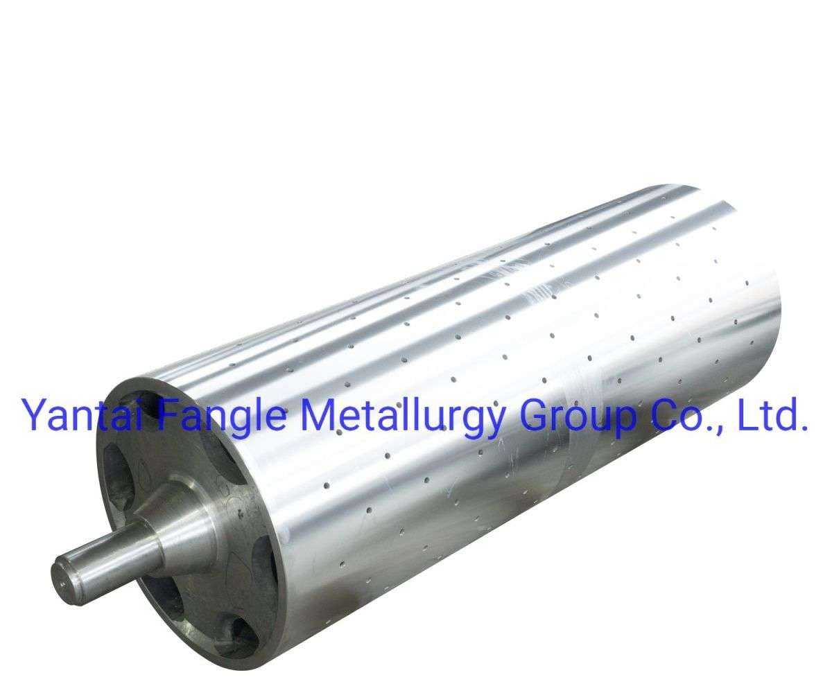 other leads